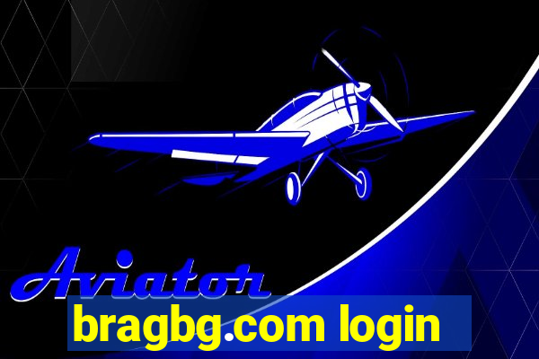 bragbg.com login